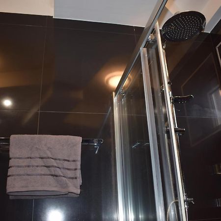 Klara'S Apartment Ni 外观 照片