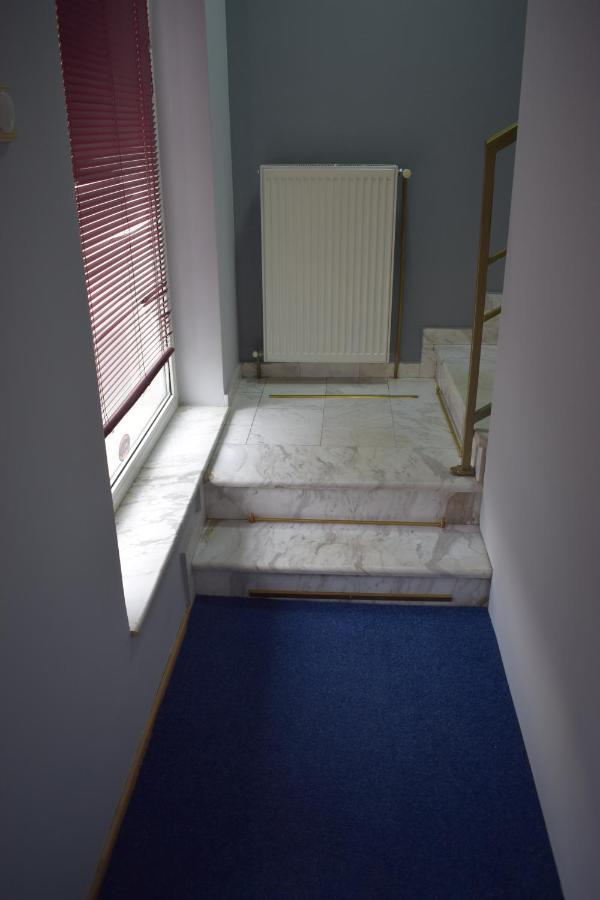 Klara'S Apartment Ni 外观 照片